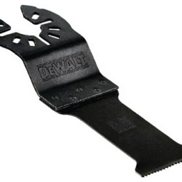 DT20701-QZ DEWALT