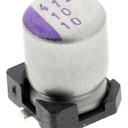 Panasonic 10SVP10M image