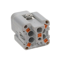 1585281 PHOENIX CONTACT