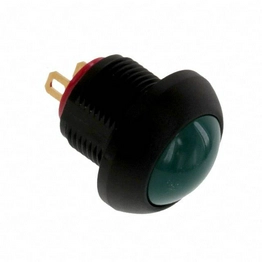 PB7B2RS6M1CAL00 TE Connectivity
