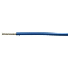 100G0111-0.50-6 TE Connectivity