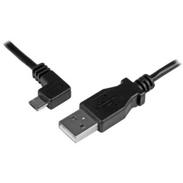 USBAUB2MLA StarTech