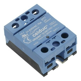 celduc SO942860 image