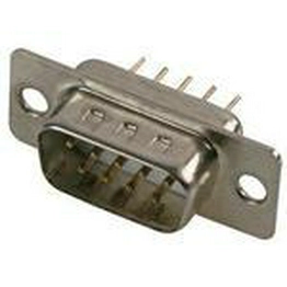 5502-09PA-01-F1 multicomp