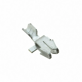 62608-1 TE Connectivity