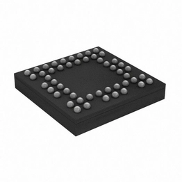 CBTL06GP213EEJ NXP Semiconductors