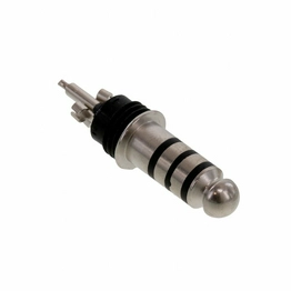Amphenol TP-120-5 image