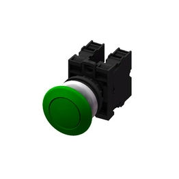 M22MP-MSF11-G-<STOP> Moujen