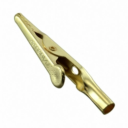 Mueller Electric BU-60G image
