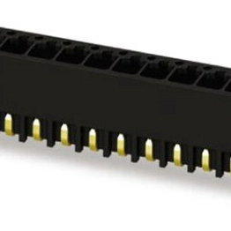 PHOENIX CONTACT 1821601 image