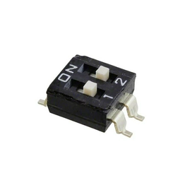 KAE02LGGR E-SWITCH