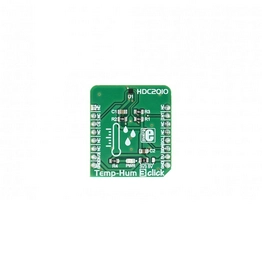MIKROE-2937 MikroElektronika