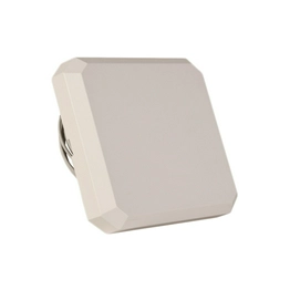 PDQ24499-FNF TE Connectivity