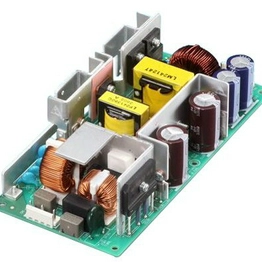 COSEL LMA240F-24-HY image