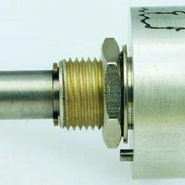 157B103MX9001 Vishay Intertechnology