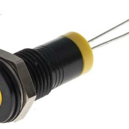 RS 7001722 image