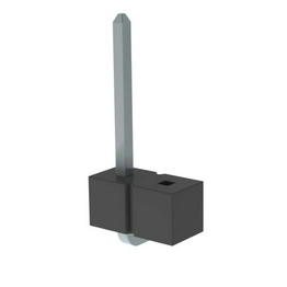 TSM-102-02-T-SV-001-P-TR samtec