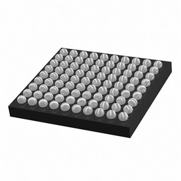 STMicroelectronics STM32F405OEY6TR image