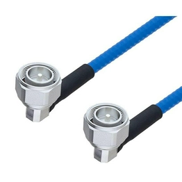PE3C4146-12 PASTERNACK