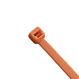 PLT1.5M-M3 PANDUIT