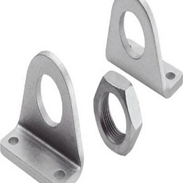 HBN-8/10X2-A FESTO