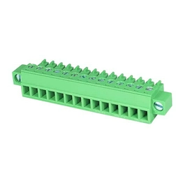EC381VM-14P DINKLE