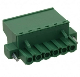 20020012-H061B01LF Amphenol