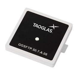 GGSFTP.50.7.A.08 TAOGLAS
