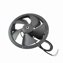 AFL28A2LU-BRA01 DELTA Electronics