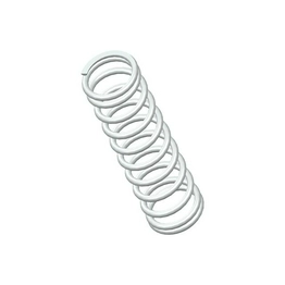 10983CS Century Spring