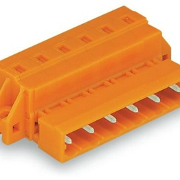 WAGO 731-632/019-000 image