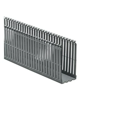 HellermannTyton 184-24004 image