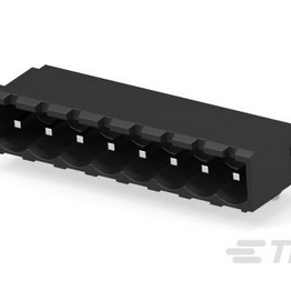 TE Connectivity 2342079-8 image