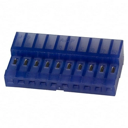 4-640442-0 TE Connectivity