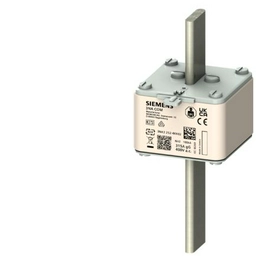 3NA3230-4KK02 SIEMENS