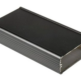 84080150 ABP 800 Bopla Gehäuse Systeme