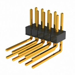 3M 929667-02-05-I image