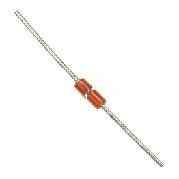 MF58103F3380 CANTHERM