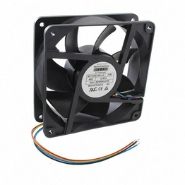 MS1238E48B1+6-FHR-2EM MECHATRONICS