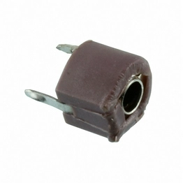 EW Electronics GKG60015 image