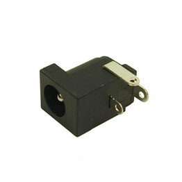 FC68148 CLIFF Electronic
