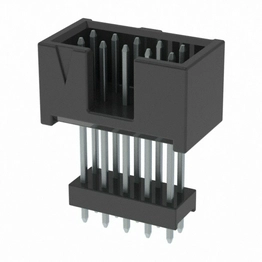 ZSS-105-03-T-D-740 samtec