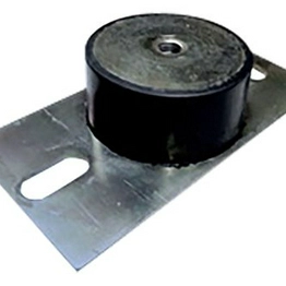 RS 1263892 image