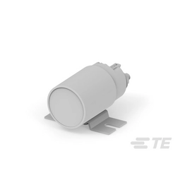 29-314-12-903 TE Connectivity