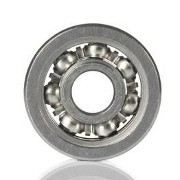 623 SKF