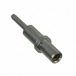H3194-01 HARWIN