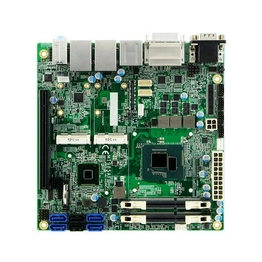 MI985AF-Q26 IBASE Technology