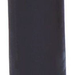 MEC Switches 1SS09-22.5 image