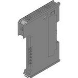 NX-ID3344 OMRON
