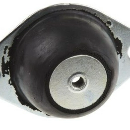 RS 1623249 image